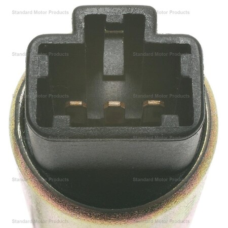 Standard Ignition Clutch Starter Safety Switch, Ns-252 NS-252